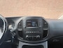 Mercedes-Benz Vito 116CDI 164PK Dubbelcabine XL / 9G-Tronic / Carplay / Euro6