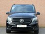 Mercedes-Benz Vito 116CDI 164PK Dubbelcabine XL / 9G-Tronic / Carplay / Euro6