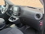 Mercedes-Benz Vito 116CDI 164PK Dubbelcabine XL / 9G-Tronic / Carplay / Euro6