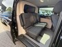 Mercedes-Benz Vito 116CDI 164PK Dubbelcabine XL / 9G-Tronic / Carplay / Euro6
