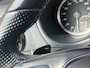 Mercedes-Benz Vito 116CDI 164PK Dubbelcabine XL / 9G-Tronic / Carplay / Euro6