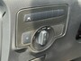 Mercedes-Benz Vito 116CDI 164PK Dubbelcabine XL / 9G-Tronic / Carplay / Euro6