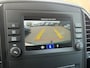 Mercedes-Benz Vito 116CDI 164PK Dubbelcabine XL / 9G-Tronic / Carplay / Euro6