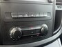 Mercedes-Benz Vito 116CDI 164PK Dubbelcabine XL / 9G-Tronic / Carplay / Euro6