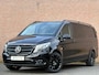 Mercedes-Benz Vito 116CDI 164PK Dubbelcabine XL / 9G-Tronic / Carplay / Euro6