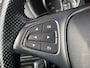 Mercedes-Benz Vito 116CDI 164PK Dubbelcabine XL / 9G-Tronic / Carplay / Euro6