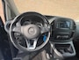 Mercedes-Benz Vito 116CDI 164PK Dubbelcabine XL / 9G-Tronic / Carplay / Euro6