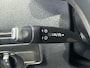 Mercedes-Benz Vito 116CDI 164PK Dubbelcabine XL / 9G-Tronic / Carplay / Euro6