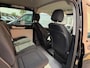Mercedes-Benz Vito 116CDI 164PK Dubbelcabine XL / 9G-Tronic / Carplay / Euro6