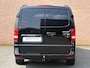 Mercedes-Benz Vito 116CDI 164PK Dubbelcabine XL / 9G-Tronic / Carplay / Euro6