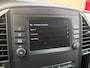 Mercedes-Benz Vito 116CDI 164PK Dubbelcabine XL / 9G-Tronic / Carplay / Euro6