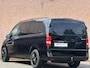 Mercedes-Benz Vito 116CDI 164PK Dubbelcabine XL / 9G-Tronic / Carplay / Euro6
