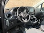 Mercedes-Benz Vito 116CDI 164PK Dubbelcabine XL / 9G-Tronic / Carplay / Euro6