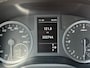 Mercedes-Benz Vito 116CDI 164PK Dubbelcabine XL / 9G-Tronic / Carplay / Euro6