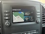 Mercedes-Benz Vito 116CDI 164PK Dubbelcabine XL / 9G-Tronic / Carplay / Euro6