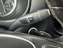 Mercedes-Benz Vito 116CDI 164PK Dubbelcabine XL / 9G-Tronic / Carplay / Euro6