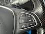 Mercedes-Benz Vito 116CDI 164PK Dubbelcabine XL / 9G-Tronic / Carplay / Euro6