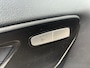 Mercedes-Benz Vito 116CDI 164PK Dubbelcabine XL / 9G-Tronic / Carplay / Euro6