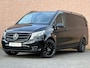 Mercedes-Benz Vito 116CDI 164PK Dubbelcabine XL / 9G-Tronic / Carplay / Euro6