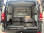 Mercedes-Benz Vito 116CDI 164PK Dubbelcabine XL / 9G-Tronic / Carplay / Euro6