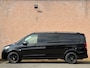 Mercedes-Benz Vito 116CDI 164PK Dubbelcabine XL / 9G-Tronic / Carplay / Euro6