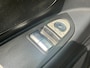 Mercedes-Benz Vito 116CDI 164PK Dubbelcabine XL / 9G-Tronic / Carplay / Euro6
