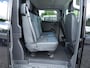 Ford Transit Custom 2.0 TDCI 185PK, L1H1, Sport, Dubbel Cabine, Airco, 2 x Schuifdeur