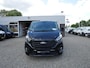 Ford Transit Custom 2.0 TDCI 185PK, L1H1, Sport, Dubbel Cabine, Airco, 2 x Schuifdeur