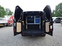 Ford Transit Custom 2.0 TDCI 185PK, L1H1, Sport, Dubbel Cabine, Airco, 2 x Schuifdeur