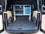 Ford Transit Custom 2.0 TDCI 185PK, L1H1, Sport, Dubbel Cabine, Airco, 2 x Schuifdeur