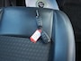 Ford Transit Custom 2.0 TDCI 185PK, L1H1, Sport, Dubbel Cabine, Airco, 2 x Schuifdeur