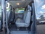 Ford Transit Custom 2.0 TDCI 185PK, L1H1, Sport, Dubbel Cabine, Airco, 2 x Schuifdeur