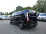 Ford Transit Custom 2.0 TDCI 185PK, L1H1, Sport, Dubbel Cabine, Airco, 2 x Schuifdeur