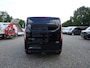 Ford Transit Custom 2.0 TDCI 185PK, L1H1, Sport, Dubbel Cabine, Airco, 2 x Schuifdeur