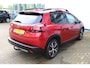 Peugeot 2008 1.2 PureTech GT-line | Incl. 12 maanden Garantie | Panorama dak | Trekhaak | Achteruitrijcamera | Cruise controle | Parkeersensoren | Apple CarPlay/Android Auto | Navigatie | Climate controle | DAB Radio | Origineel NL Auto | NAP |