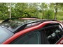 Peugeot 2008 1.2 PureTech GT-line | Incl. 12 maanden Garantie | Panorama dak | Trekhaak | Achteruitrijcamera | Cruise controle | Parkeersensoren | Apple CarPlay/Android Auto | Navigatie | Climate controle | DAB Radio | Origineel NL Auto | NAP |