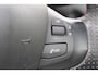 Peugeot 2008 1.2 PureTech GT-line | Incl. 12 maanden Garantie | Panorama dak | Trekhaak | Achteruitrijcamera | Cruise controle | Parkeersensoren | Apple CarPlay/Android Auto | Navigatie | Climate controle | DAB Radio | Origineel NL Auto | NAP |
