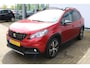 Peugeot 2008 1.2 PureTech GT-line | Incl. 12 maanden Garantie | Panorama dak | Trekhaak | Achteruitrijcamera | Cruise controle | Parkeersensoren | Apple CarPlay/Android Auto | Navigatie | Climate controle | DAB Radio | Origineel NL Auto | NAP |