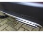 Peugeot 2008 1.2 PureTech GT-line | Incl. 12 maanden Garantie | Panorama dak | Trekhaak | Achteruitrijcamera | Cruise controle | Parkeersensoren | Apple CarPlay/Android Auto | Navigatie | Climate controle | DAB Radio | Origineel NL Auto | NAP |