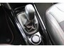 Peugeot 2008 1.2 PureTech GT-line | Incl. 12 maanden Garantie | Panorama dak | Trekhaak | Achteruitrijcamera | Cruise controle | Parkeersensoren | Apple CarPlay/Android Auto | Navigatie | Climate controle | DAB Radio | Origineel NL Auto | NAP |