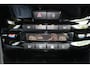 Peugeot 2008 1.2 PureTech GT-line | Incl. 12 maanden Garantie | Panorama dak | Trekhaak | Achteruitrijcamera | Cruise controle | Parkeersensoren | Apple CarPlay/Android Auto | Navigatie | Climate controle | DAB Radio | Origineel NL Auto | NAP |