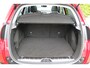 Peugeot 2008 1.2 PureTech GT-line | Incl. 12 maanden Garantie | Panorama dak | Trekhaak | Achteruitrijcamera | Cruise controle | Parkeersensoren | Apple CarPlay/Android Auto | Navigatie | Climate controle | DAB Radio | Origineel NL Auto | NAP |