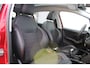 Peugeot 2008 1.2 PureTech GT-line | Incl. 12 maanden Garantie | Panorama dak | Trekhaak | Achteruitrijcamera | Cruise controle | Parkeersensoren | Apple CarPlay/Android Auto | Navigatie | Climate controle | DAB Radio | Origineel NL Auto | NAP |