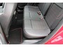 Peugeot 2008 1.2 PureTech GT-line | Incl. 12 maanden Garantie | Panorama dak | Trekhaak | Achteruitrijcamera | Cruise controle | Parkeersensoren | Apple CarPlay/Android Auto | Navigatie | Climate controle | DAB Radio | Origineel NL Auto | NAP |