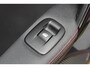 Peugeot 2008 1.2 PureTech GT-line | Incl. 12 maanden Garantie | Panorama dak | Trekhaak | Achteruitrijcamera | Cruise controle | Parkeersensoren | Apple CarPlay/Android Auto | Navigatie | Climate controle | DAB Radio | Origineel NL Auto | NAP |