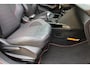 Peugeot 2008 1.2 PureTech GT-line | Incl. 12 maanden Garantie | Panorama dak | Trekhaak | Achteruitrijcamera | Cruise controle | Parkeersensoren | Apple CarPlay/Android Auto | Navigatie | Climate controle | DAB Radio | Origineel NL Auto | NAP |