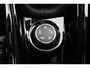 Peugeot 2008 1.2 PureTech GT-line | Incl. 12 maanden Garantie | Panorama dak | Trekhaak | Achteruitrijcamera | Cruise controle | Parkeersensoren | Apple CarPlay/Android Auto | Navigatie | Climate controle | DAB Radio | Origineel NL Auto | NAP |