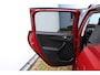 Peugeot 2008 1.2 PureTech GT-line | Incl. 12 maanden Garantie | Panorama dak | Trekhaak | Achteruitrijcamera | Cruise controle | Parkeersensoren | Apple CarPlay/Android Auto | Navigatie | Climate controle | DAB Radio | Origineel NL Auto | NAP |