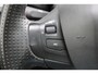 Peugeot 2008 1.2 PureTech GT-line | Incl. 12 maanden Garantie | Panorama dak | Trekhaak | Achteruitrijcamera | Cruise controle | Parkeersensoren | Apple CarPlay/Android Auto | Navigatie | Climate controle | DAB Radio | Origineel NL Auto | NAP |