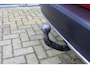 Peugeot 2008 1.2 PureTech GT-line | Incl. 12 maanden Garantie | Panorama dak | Trekhaak | Achteruitrijcamera | Cruise controle | Parkeersensoren | Apple CarPlay/Android Auto | Navigatie | Climate controle | DAB Radio | Origineel NL Auto | NAP |